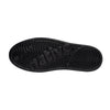 native shoes | ネイティブシューズ　JEFFERSON Sugarlite™