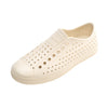 native shoes | ネイティブシューズ　JEFFERSON Sugarlite™