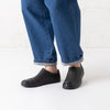 native shoes | ネイティブシューズ　JEFFERSON Sugarlite™