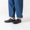 native shoes | ネイティブシューズ　JEFFERSON Sugarlite™