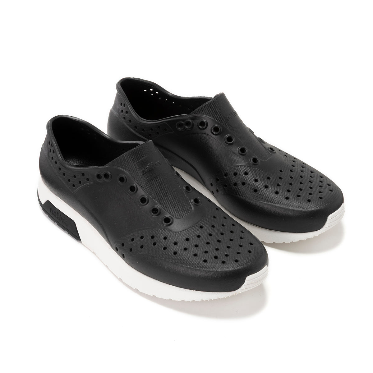 native shoes | ネイティブシューズ LENNOX WANDERFOAM