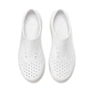 native shoes | ネイティブシューズ　LENNOX WANDERFOAM