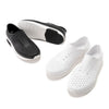 native shoes | ネイティブシューズ　LENNOX WANDERFOAM