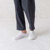native shoes | ネイティブシューズ　LENNOX WANDERFOAM