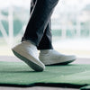 native shoes | ネイティブシューズ　LENNOX WANDERFOAM