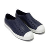Regatta Blue/ Shell White