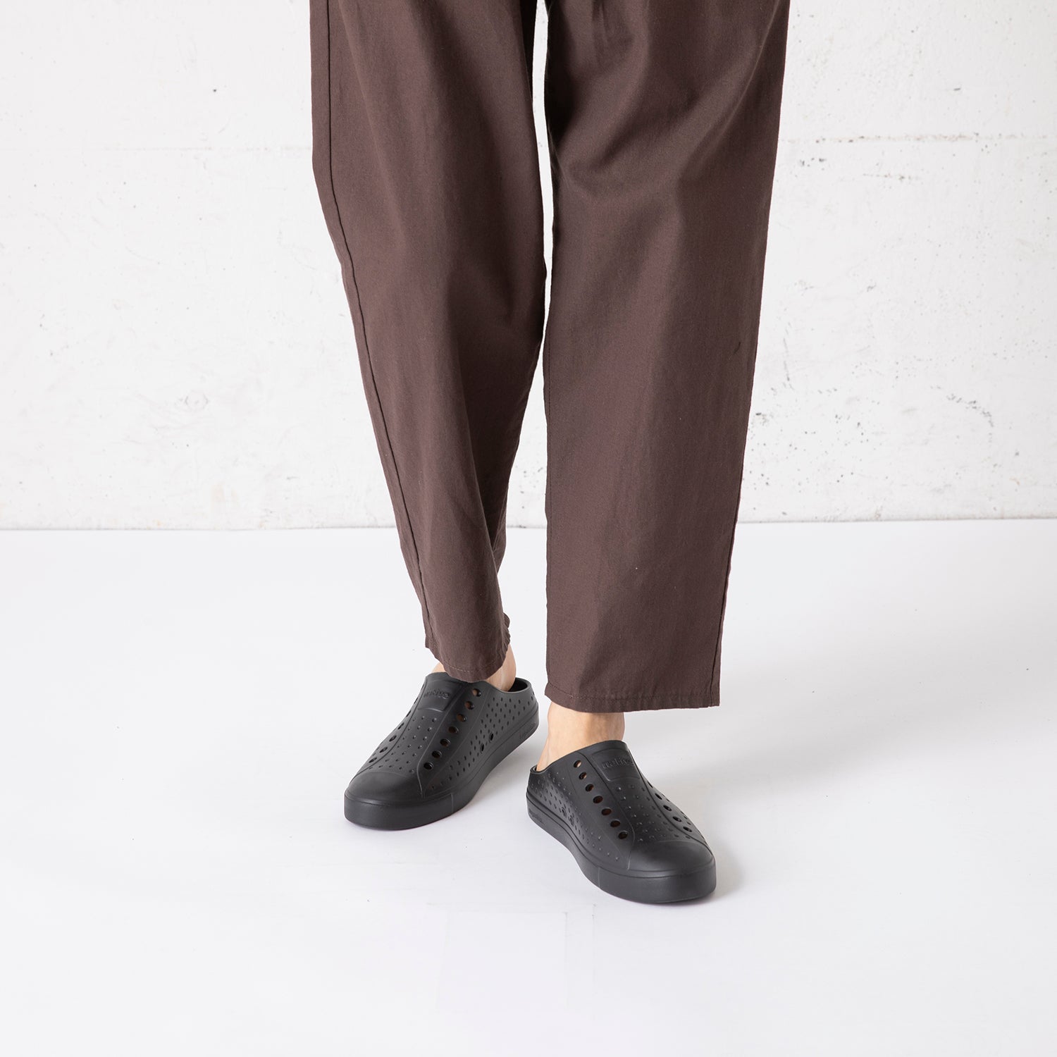 native shoes | ネイティブシューズ Jefferson Clog