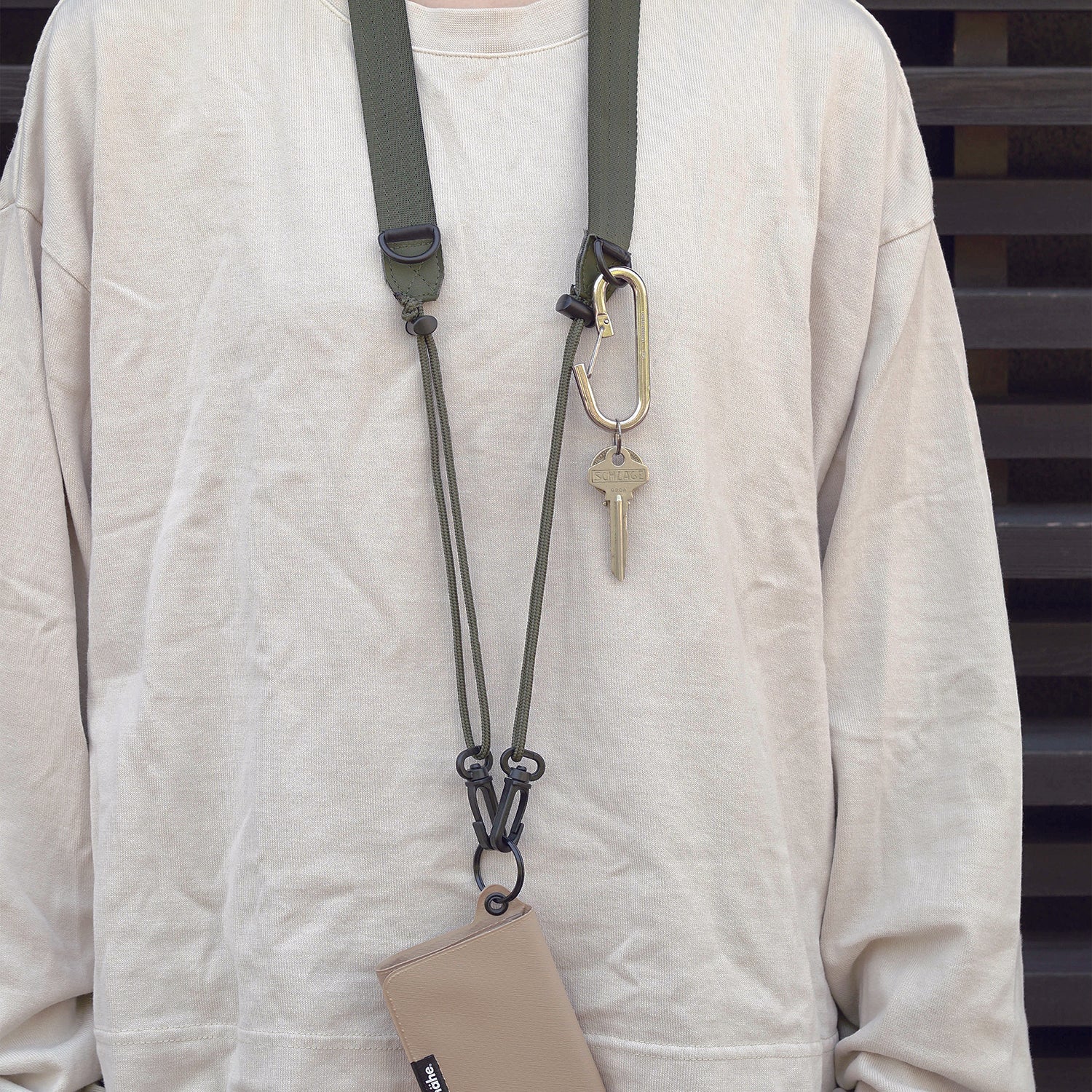 HIT_NAH0262Q_LALA-t-02.jpg?v=