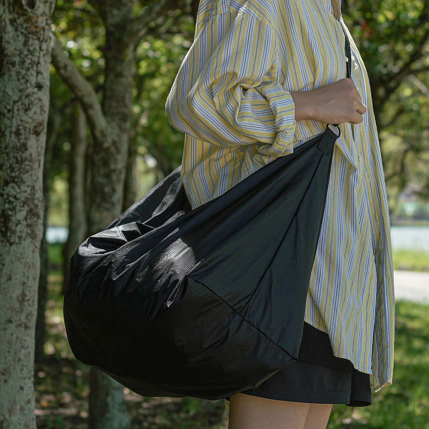 HIT_NAH0263Q_LALA-t-02.jpg?v=