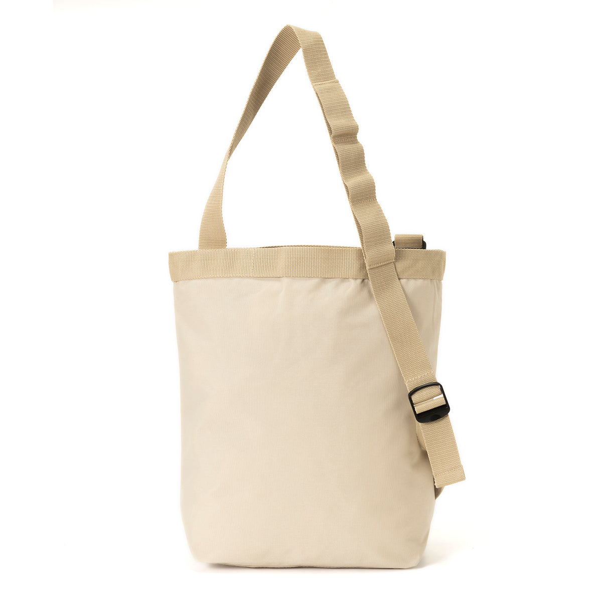 PAPERSKY TOOLS | ペーパースカイ ツールズ ALL WAYS BAG