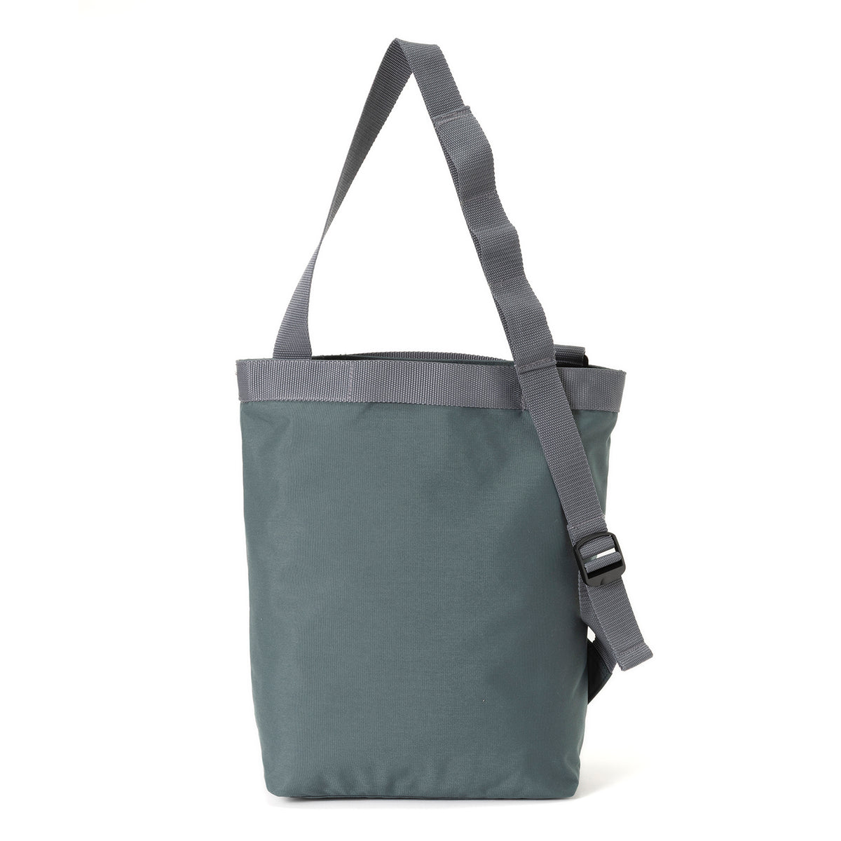 PAPERSKY TOOLS | ペーパースカイ ツールズ ALL WAYS BAG