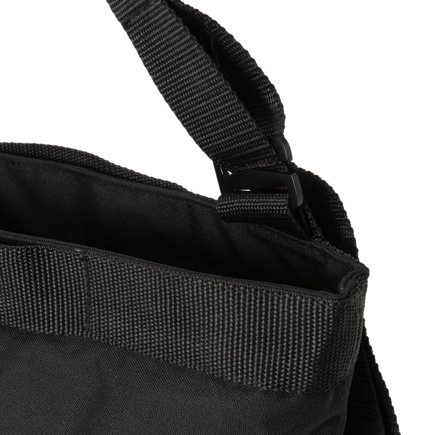 PAPERSKY TOOLS | ペーパースカイ ツールズ ALL WAYS BAG