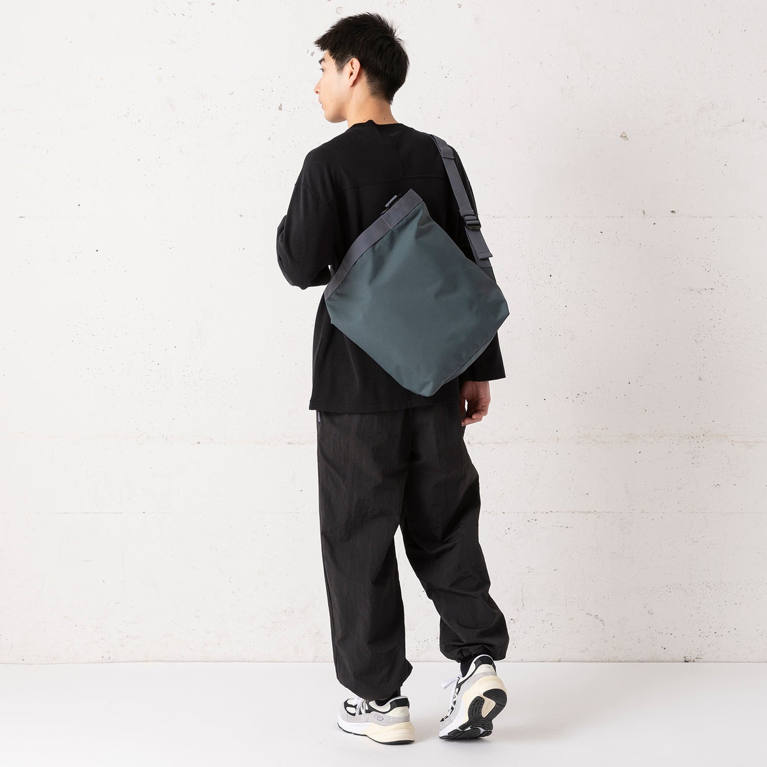 HIT_PST0286S-t-01.jpg?v=