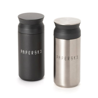 PAPERSKY TOOLS | ペーパースカイ ツールズ Travel Tumbler
