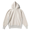 Champion | チャンピオン　REVERSE WEAVE® PULL OVER AFTER HOODED