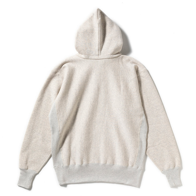 Champion | チャンピオン　REVERSE WEAVE® PULL OVER AFTER HOODED