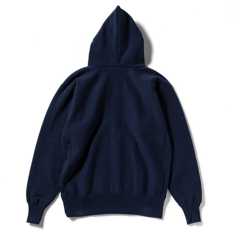 Champion | チャンピオン　REVERSE WEAVE® PULL OVER AFTER HOODED