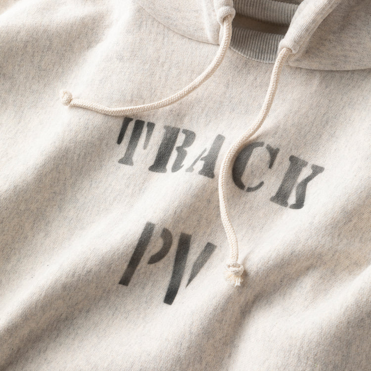 Champion | チャンピオン　REVERSE WEAVE® PULL OVER AFTER HOODED