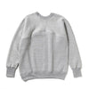 Champion | チャンピオン RABART® CREW NECK SWEATSHIRT