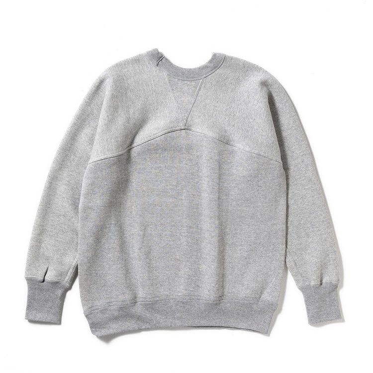 Champion | チャンピオン　RABART® CREW NECK SWEATSHIRT