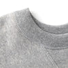 Champion | チャンピオン RABART® CREW NECK SWEATSHIRT