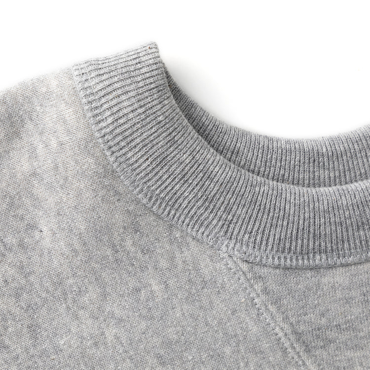 Champion | チャンピオン　RABART® CREW NECK SWEATSHIRT