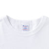 Champion | チャンピオン　T1011 LONG SLEEVE T-SHIRT