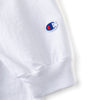 Champion | チャンピオン T1011 LONG SLEEVE T-SHIRT