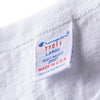 Champion | チャンピオン T1011 LONG SLEEVE T-SHIRT