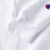 Champion | チャンピオン　T1011 LONG SLEEVE T-SHIRT