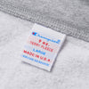 Champion | チャンピオン USA製プルオーバースウェット