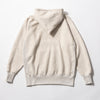 Champion | チャンピオン　REVERSE WEAVE PULL OVER AFTER HOODED