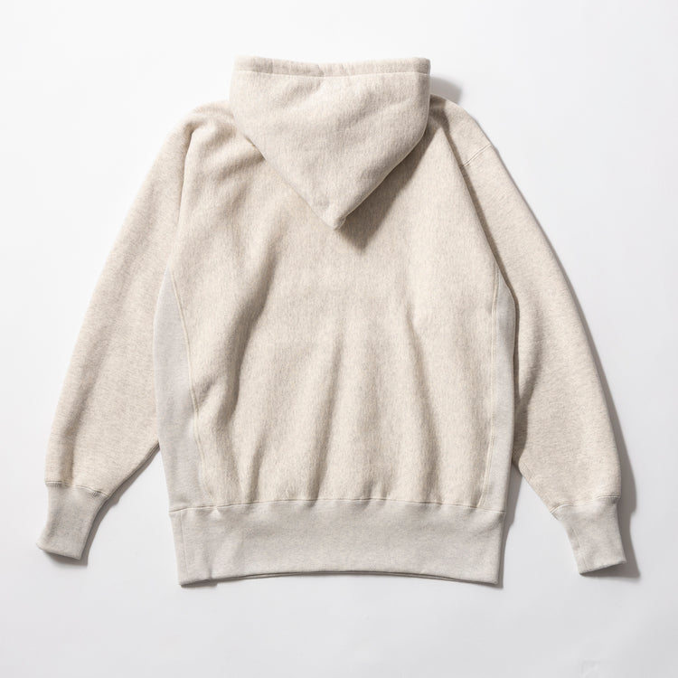 Champion | チャンピオン　REVERSE WEAVE PULL OVER AFTER HOODED