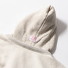 Champion | チャンピオン REVERSE WEAVE PULL OVER AFTER HOODED
