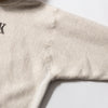 Champion | チャンピオン　REVERSE WEAVE PULL OVER AFTER HOODED