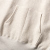 Champion | チャンピオン REVERSE WEAVE PULL OVER AFTER HOODED