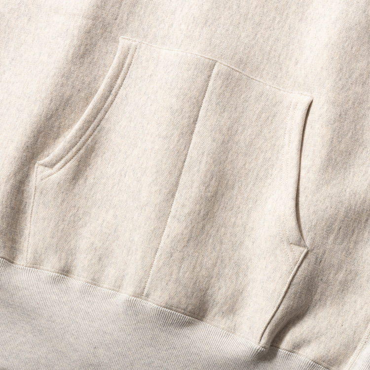 Champion | チャンピオン　REVERSE WEAVE PULL OVER AFTER HOODED