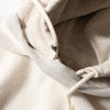 Champion | チャンピオン　REVERSE WEAVE PULL OVER AFTER HOODED