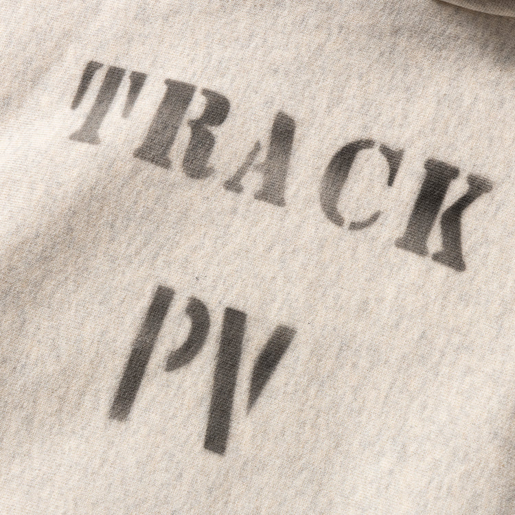 Champion | チャンピオン　REVERSE WEAVE PULL OVER AFTER HOODED