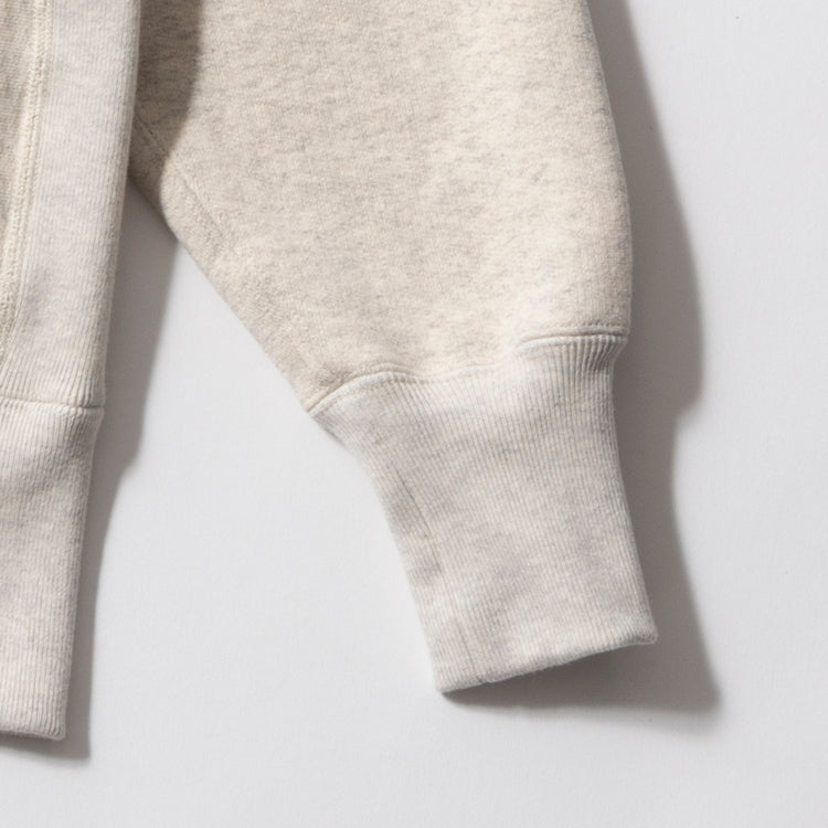 Champion | チャンピオン　REVERSE WEAVE PULL OVER AFTER HOODED