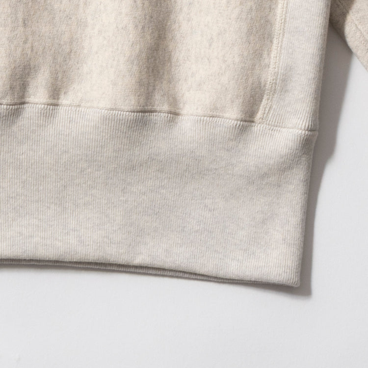 Champion | チャンピオン　REVERSE WEAVE PULL OVER AFTER HOODED