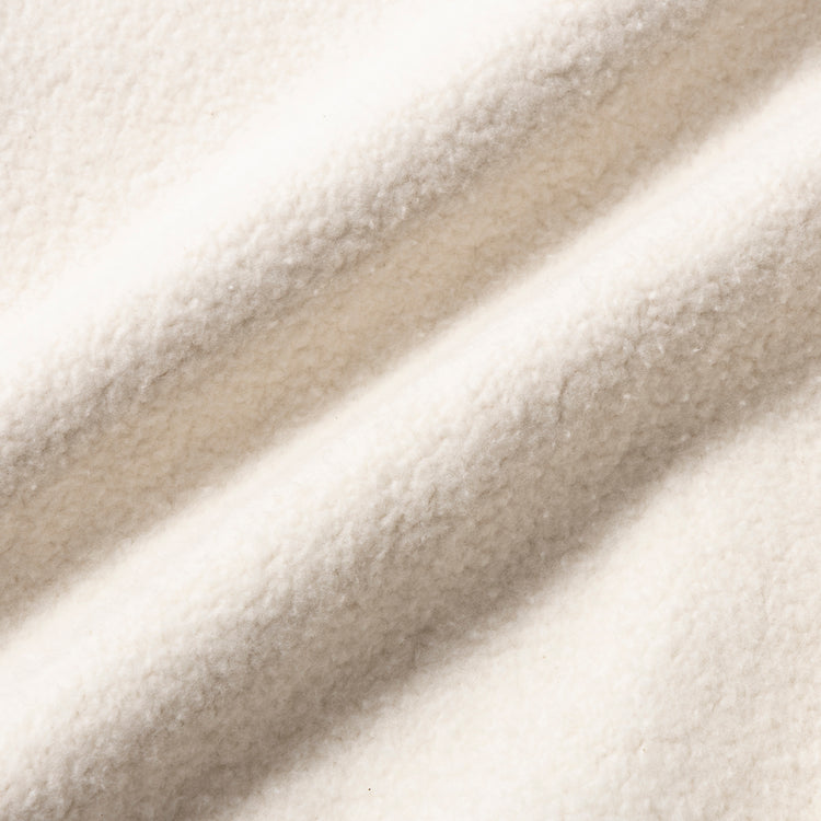 Champion | チャンピオン　REVERSE WEAVE 1ST PATENT CREW NECK SWEATSHIRT