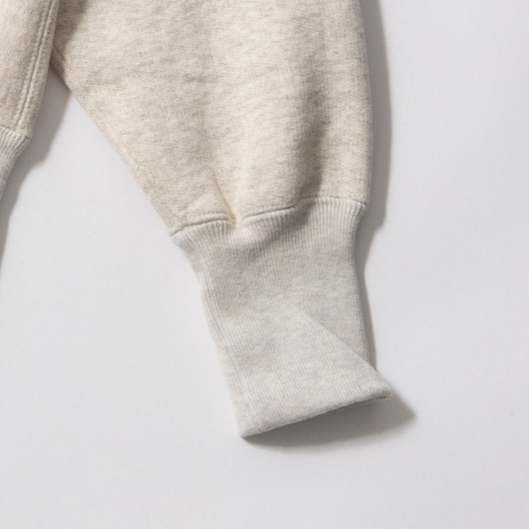 Champion | チャンピオン　REVERSE WEAVE 1ST PATENT CREW NECK SWEATSHIRT