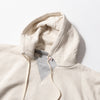 Champion | チャンピオン　DOUBLE THICKNESS PULL OVER AFTER HOODED