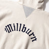 Champion | チャンピオン　DOUBLE THICKNESS PULL OVER AFTER HOODED
