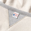 Champion | チャンピオン DOUBLE THICKNESS PULL OVER AFTER HOODED