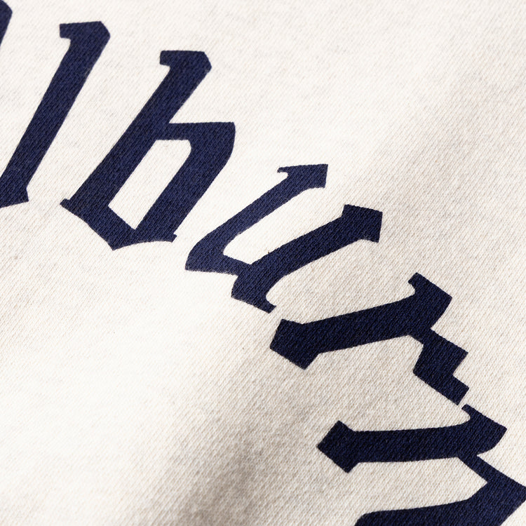 Champion | チャンピオン　DOUBLE THICKNESS PULL OVER AFTER HOODED