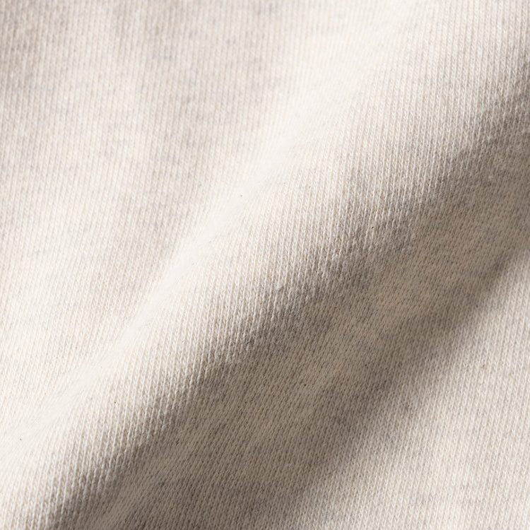 Champion | チャンピオン　DOUBLE THICKNESS PULL OVER AFTER HOODED