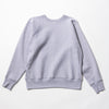 Champion | チャンピオン REVERSE WEAVE CREW NECK SWEATSHIRT (YALE)