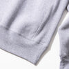Champion | チャンピオン　REVERSE WEAVE CREW NECK SWEATSHIRT (YALE)